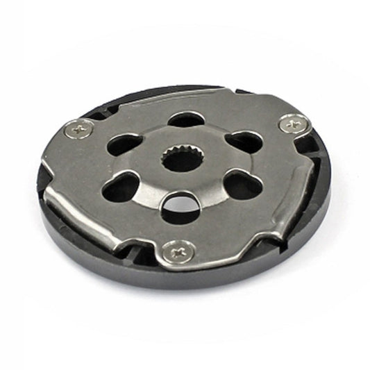 Embrague de arranque Minarelli scooter 50 Yamaha 3VL155700000