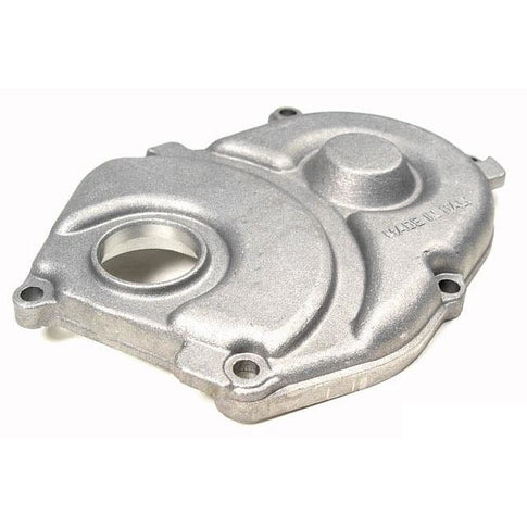 Carter de transmission d'engrenage pour scooter Minarelli Yamaha