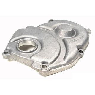 Carter de transmission d'engrenage pour scooter Minarelli Yamaha