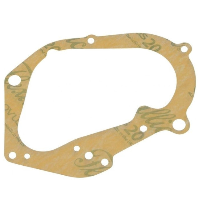 Junta tapa de carter Yamaha Aerox / BW's / Jog / Neos 50 3VLE54610000
