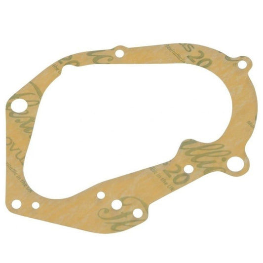 Junta tapa de carter Yamaha Aerox / BW's / Jog / Neos 50 3VLE54610000