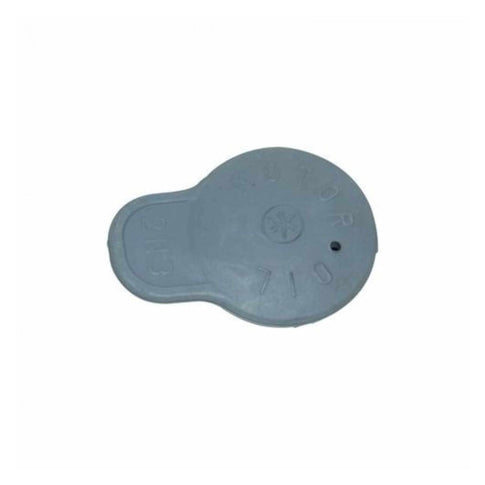 Tapón depósito aceite Yamaha Aerox 50 3WG-F177100-00