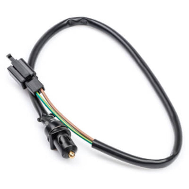 Interruptor de luz de travão Yamaha DT 50 LC/D, XT 600E, TZR 50