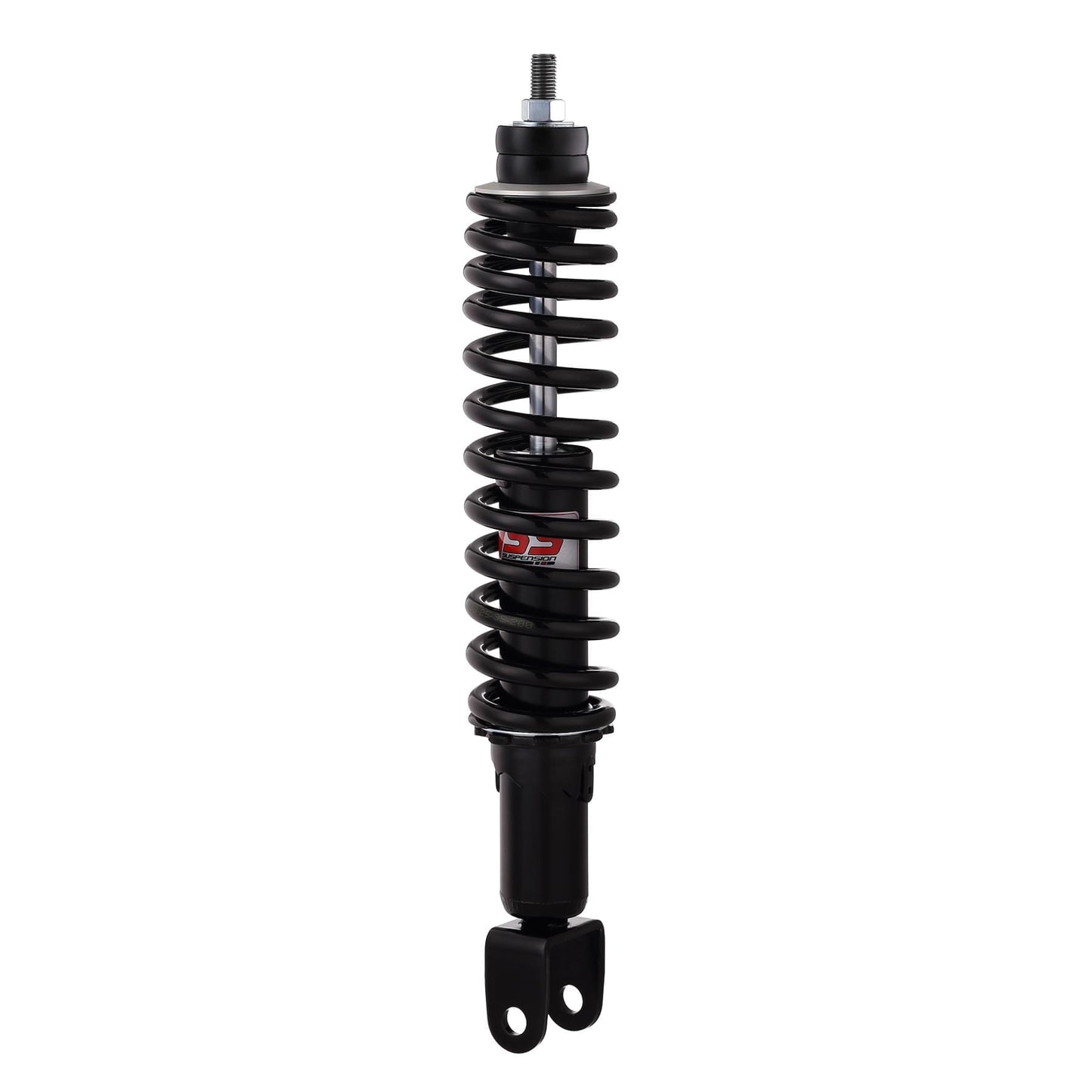 Amortecedor traseiro Honda X8R S 98-04 / X 98-01 L=320mm YSS