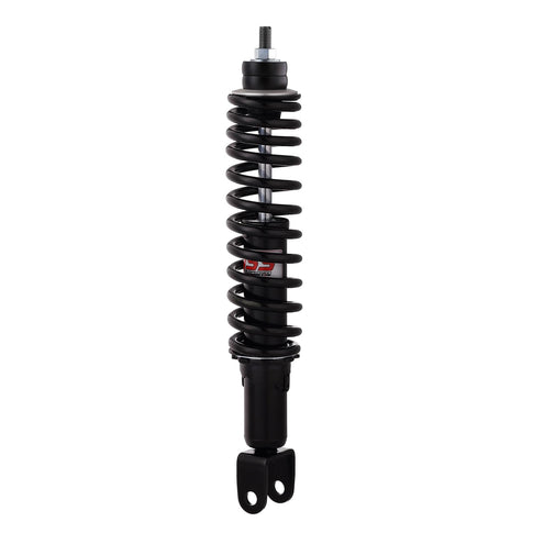Amortecedor traseiro Honda X8R S 98-04 / X 98-01 L=320mm YSS