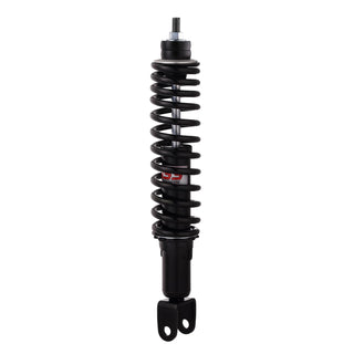 Amortecedor traseiro Honda X8R S 98-04 / X 98-01 L=320mm YSS