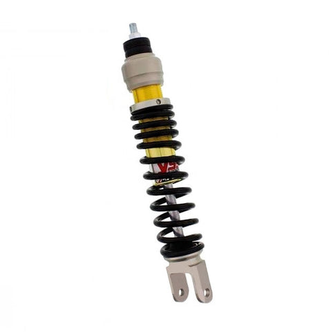 Amortiguador trasero Piaggio NRG / ZIP 50 YSS Gas Eco line