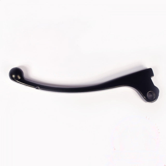 Maneta embrague Keeway RKS 125