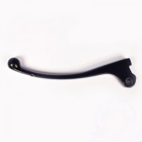 Maneta embrague Keeway RKS 125