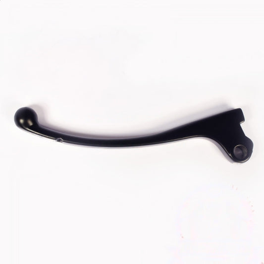 Maneta embrague Keeway RKS 125