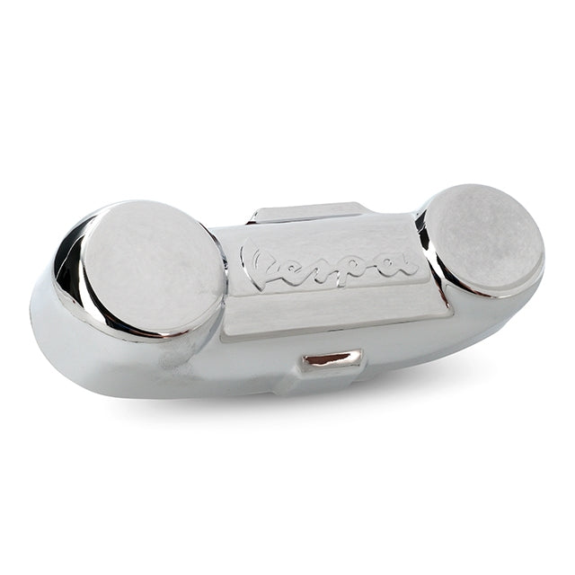 Embelezador cubo suspensão Vespa PX Disco Piaggio