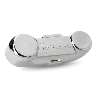 Embelezador cubo suspensão Vespa PX Disco Piaggio