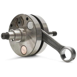 Cigüeñal cilindro 170cc S/R Vespa Egig