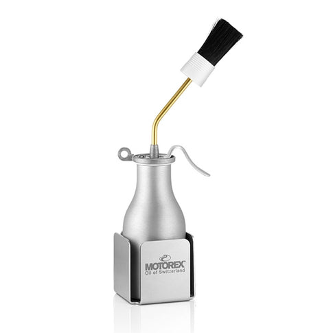 Cepillo TMF DISPENSER 300L Motorex MT029C00PM