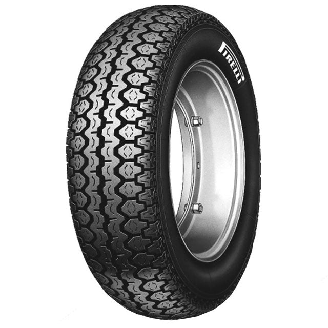 Neumático 3.00-10 42J SC 30 F/R Pirelli 401900