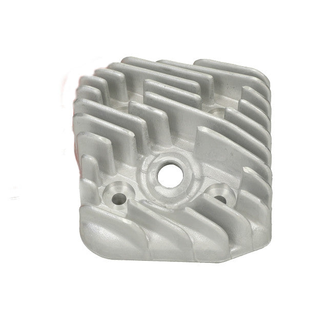 Culata Airsal PGT Buxi, SV50 Ø46 04022046