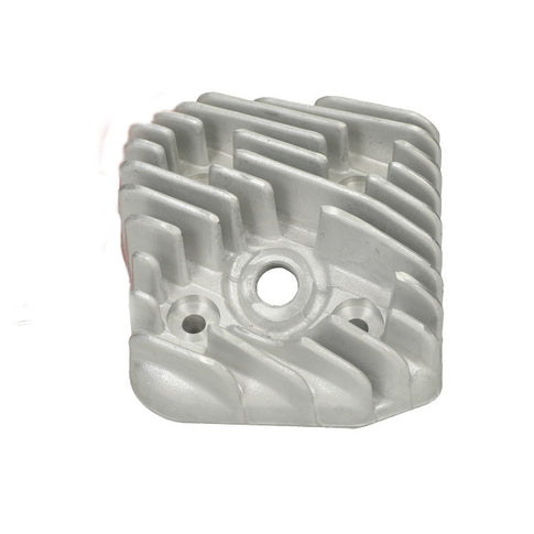 Culata Airsal PGT Buxi, SV50 Ø46 04022046