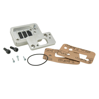 Tobera de admisión laminar carburador SI Vespa 200/T5 DRT