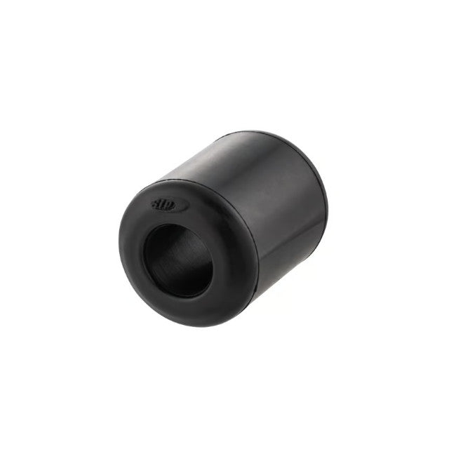 Manchon silentblock moteur arrière Vespa Primavera/PK/PX SIP