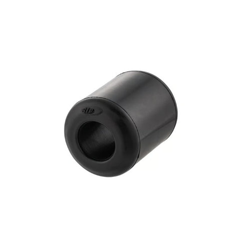 Manchon silentblock moteur arrière Vespa Primavera/PK/PX SIP