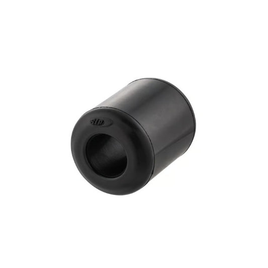 Manchon silentblock moteur arrière Vespa Primavera/PK/PX SIP