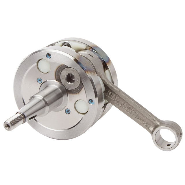 Cambota Yamaha YZ 125 1997-2000 Hot Rods