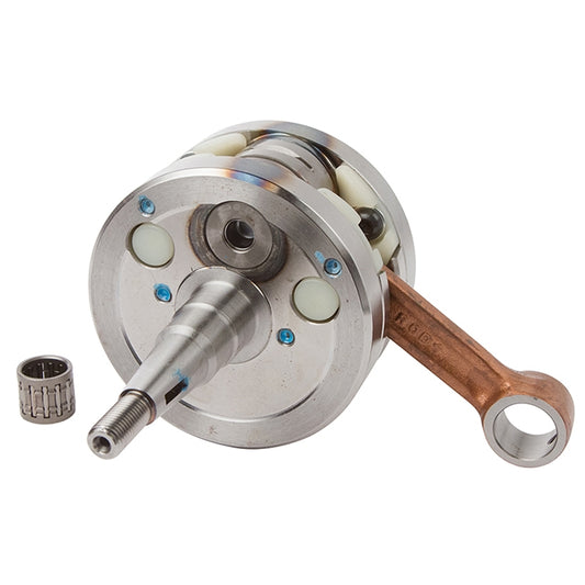 Cambota Yamaha YZ 125 01-04 Hot Rods