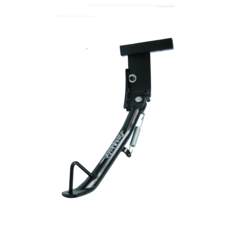 Béquille latérale Aprilia SR 50 2T 04-14 Buzzetti