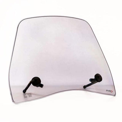 Cúpula Honda SHi Scoopy 125 2007 Puig Trafic 4045H