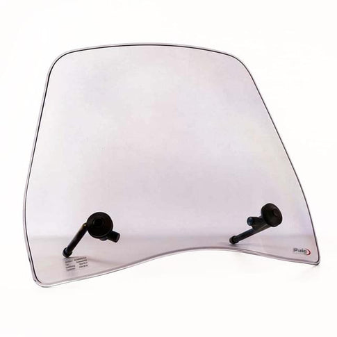 Cúpula Honda SHi Scoopy 125 2007 Puig Trafic 4045H