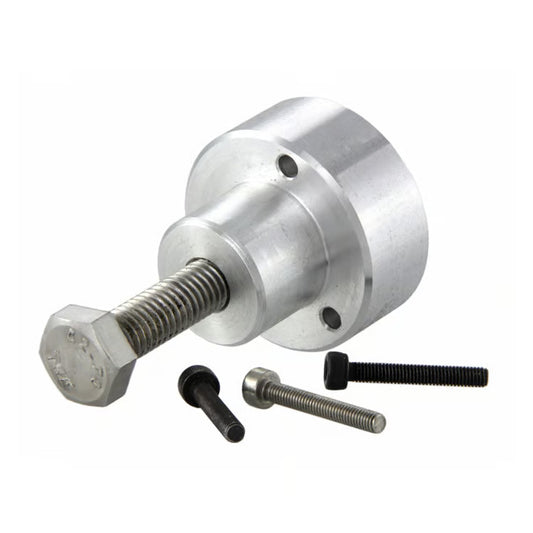 Extractor piñón cigüeñal Vespa smallframe BFA Motori 40470000