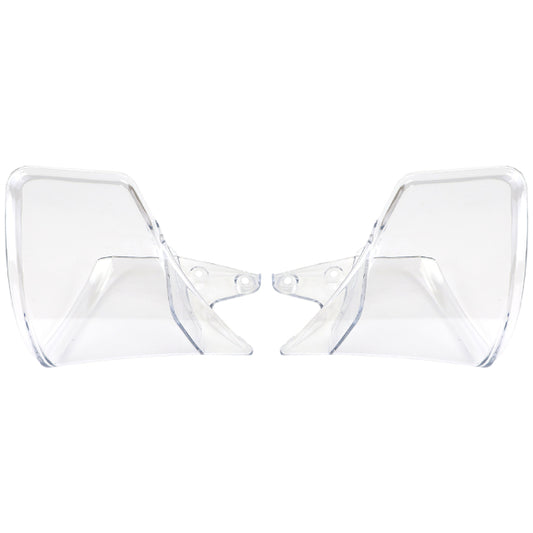 Protetores de mãos Honda SH 125/150 20-24 TNT