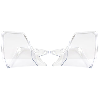 Protège-mains Honda SH 125/150 20-24 TNT