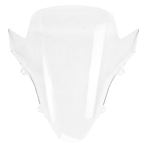 Windshield Honda PCX 125/150cc 20-24