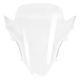 Windshield Honda PCX 125/150cc 20-24