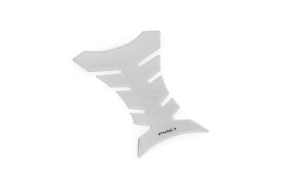 Housse de réservoir universelle Puig