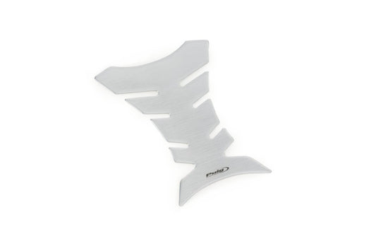 Protector depósito universal Puig