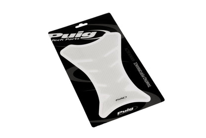 Housse de réservoir universelle Puig