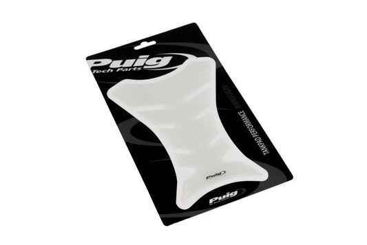 Protector depósito universal Puig