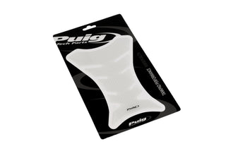 Housse de réservoir universelle Puig