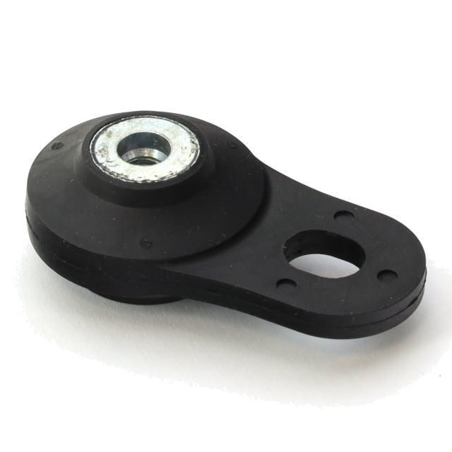 Silentblock enduro escape universal M6 OXA