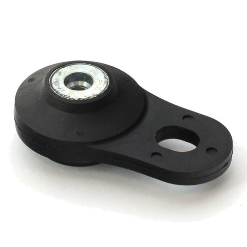 Silentblock enduro escape universal M6 OXA