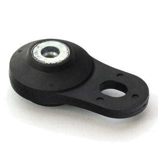 Silentblock enduro escape universal M6 OXA