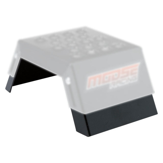Suplemento base asistencia salida mini-motos off-road Moose Racing