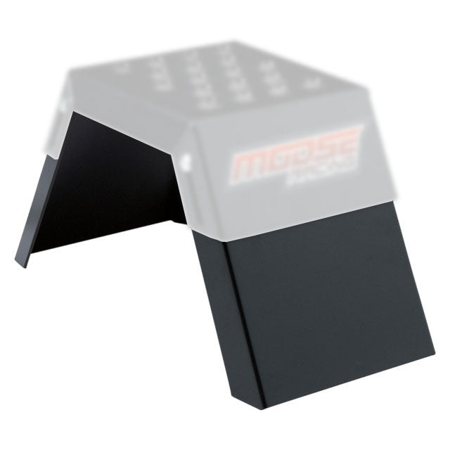 Suplemento base asistencia salida mini-motos off-road Moose Racing