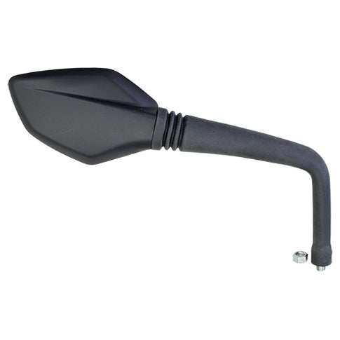 Rearview mirrors KTM duke 125/250/390 17-20 Vparts