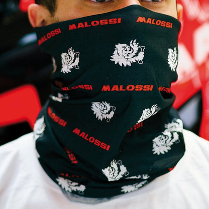 Multifunctional buff Malossi