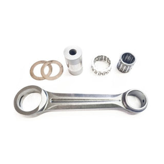 Biela 117mm cigüeñal 180/187cc S/R Vespa Egig