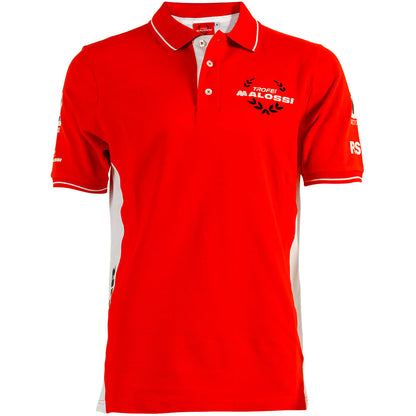Polo Malossi MHR Trofei