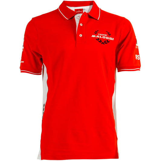 Polo Malossi MHR Trofei